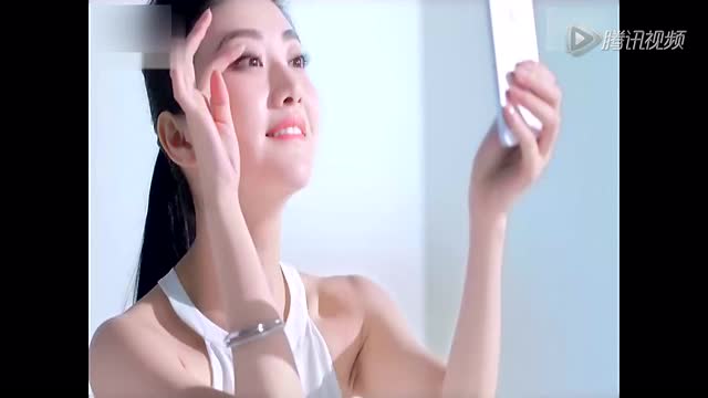 英媒：欧莱雅称将下调多数在华产品销售价格