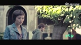《巴黎假期》推广曲MV 唱出年少时的“巴黎梦”