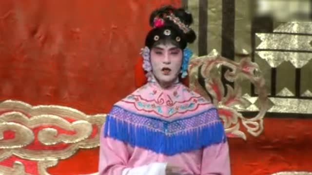 张云雷and杨九郎 相思赋予谁