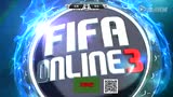 NEST14 FIFAOL3预选赛A组8进4 范昊 vs 李东R1