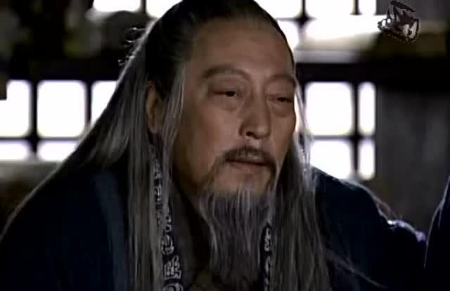 曹睿不愧为曹操最喜欢的孙子,司马懿连自己儿子都骗,却骗不了他
