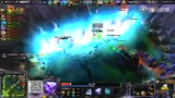 NEST DOTA2线上预选赛C组8进4 NGNL vs LS 1