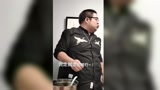 肥龙