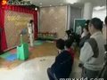 鹦鹉比人聪明 能打开孔明锁
