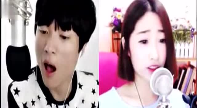 残疾歌手王亮演唱《朋友的酒》凭自己唱歌生存的王亮值得敬佩
