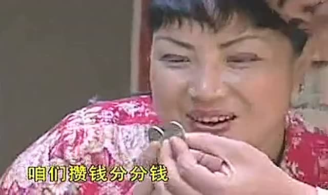 云南山歌皇后张黎