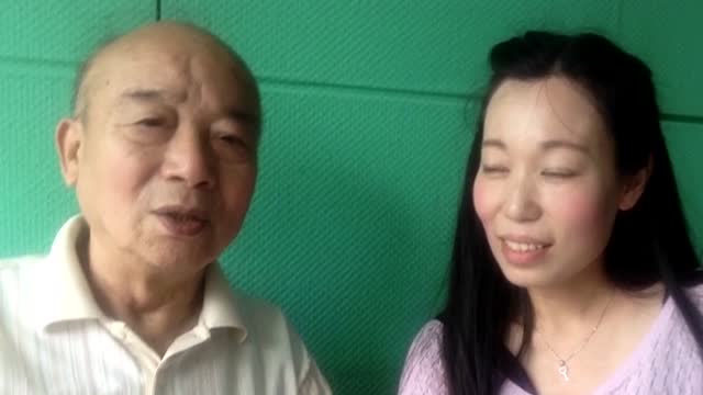 自贡重金反v重金-当视频求子遇上方言哥-腾山梦摩丝图片