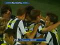 阿毛里头槌破门 尤文1-0卡塔尼亚
