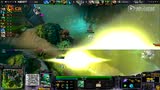 NEST DOTA2线上预选赛G组半决赛 SPG VS MA 1