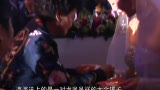 叶世荣神秘娇妻亮相婚礼 现场深情拥吻大秀