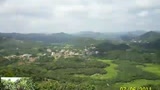 钦州新棠镇那罗村
