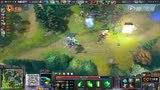 NEST DOTA2线上预选赛G组半决赛 SPG VS MA 2