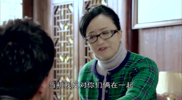 生活启示录_35截图