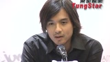 1.2;http://static.video.qq.com/TPout.swf?vid=x0011nxqr2m&attstart=0&attend=45&exid=k0&showend=1&title=%E6%9B%9D%E5%86%AF%E5%BE%B7%E4%BC%A6%E5%B7%B2%E4%B8%8E%E8%88%92%E6%B7%87%E7%BE%8E%E5%9B%BD%E7%A7%98%E5%A9%9A%20%E5%A5%B3%E6%96%B9%E6%AD%BB%E4%B8%8D%E6%89%BF%E8%AE%A4
