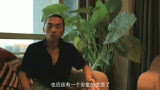 视频:《失恋33天》国庆特别版“失恋物语”深圳珍爱网专场