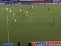 [全场集锦]卡塔尼亚1-0亚特兰大