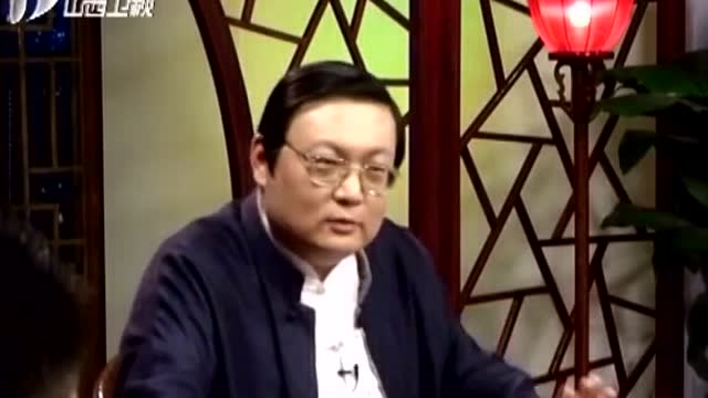 老梁故事汇:听老梁讲讲《西游记》与《封神演义》