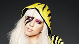 Poker Face (Gaga Live Sydney Monster Hall)