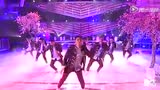 三强争霸之kinjaz舞团 唯美中国风街舞