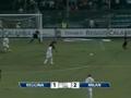 [全场集锦]AC米兰2-1雷吉纳