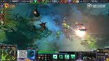 NEST DOTA2线上预选赛C组8进4 NGNL vs LS 2