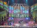 快女全国总决赛7进6