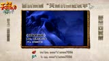 电竞死歌 最脏教学金曲合辑