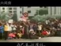 <奥巴马猜想>MV 奥巴马变说唱歌手