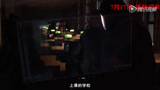 《笔仙2》腾讯独家幕后制作特辑