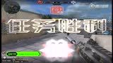 NGF逆战大师赛G组3场