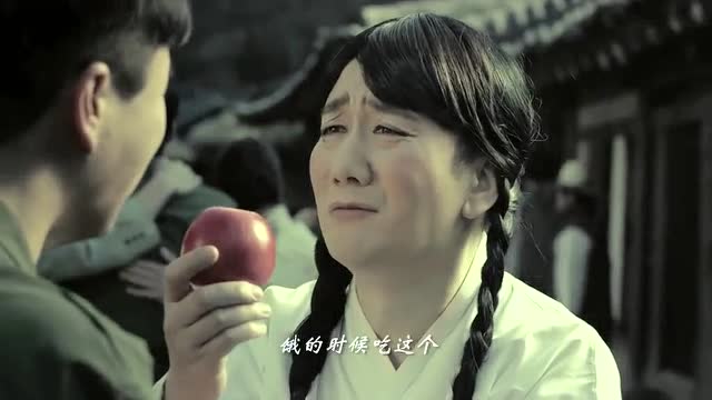 小苹果筷子兄弟歌曲 腾讯网
