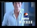 PEPSI--借可乐篇(china)