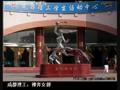 全国各大高校搞笑的校园雕塑和建