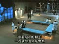 流氓医生