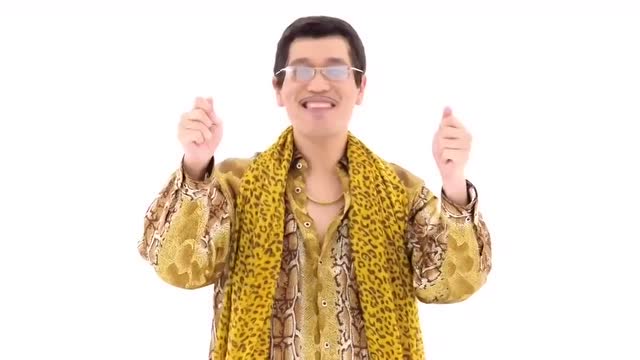 如何强迫siri唱《ppap》?看完这个视频,我已笑疯!