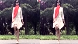 鬼步舞怎么走?怎么学机械舞-鬼步舞教学基础舞步