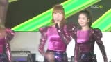 Bling Bling(11/10/24 MBC Yeosu Expo 2012 Concert live)