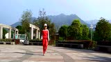 鬼步舞原创是谁,鬼步舞新手入门教学-鬼步舞教学基础舞步