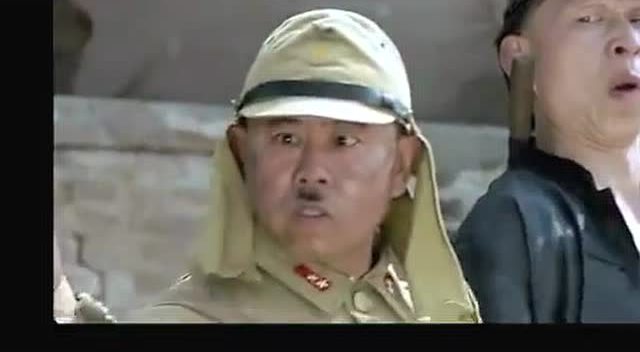 重温经典:《举起手来》爆笑片段集锦