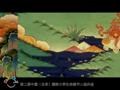 最佳美术设计奖提名作品《纯色》