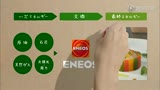 ENEOS  エネルギー変換企業 「料理」篇