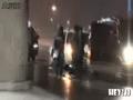 [最强自拍]080121 大雪天飞日本全程 [HEY!JJ]