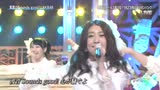 真夏のSounds good! （火曜曲! 13/02/05 Live）