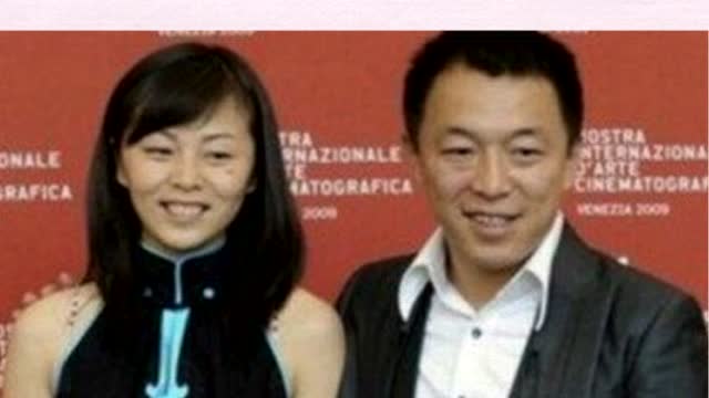 黄渤和他老婆到底有多么相像?看了座驾之后才知道什么才是夫妻相