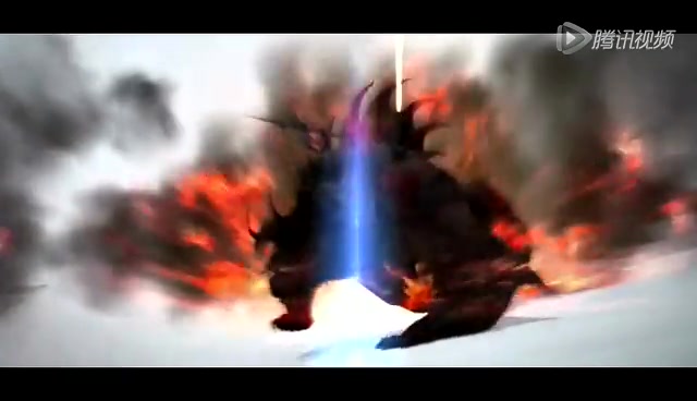 最终幻想14艾欧泽亚最大秘密 8月4日即将揭晓