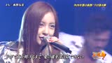 1 % (Live At 火曜曲! 2013/06/11)