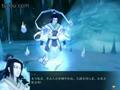 【大学生版】《仙剑奇侠传4》第二集