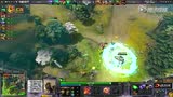 NEST DOTA2线上预选赛E组八进四 OB VS Ks.D 1