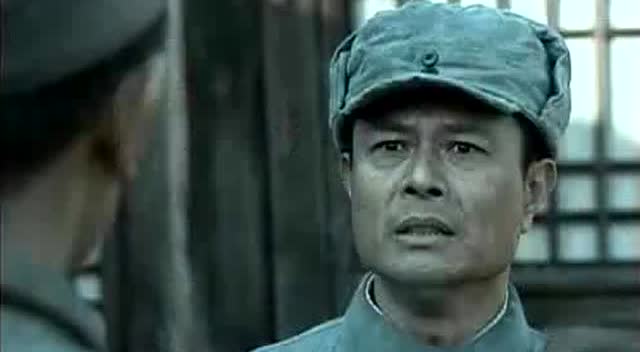 061万哈丙耶的历史