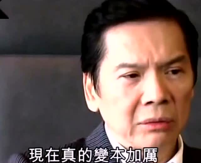 向华强霸气点评张柏芝:多红的明星我没见过,何必用你!